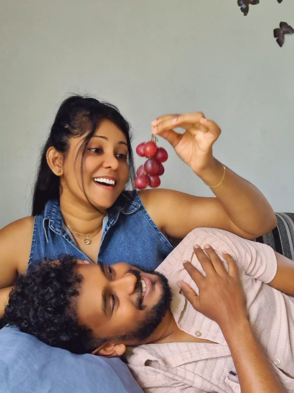 මම රාජ කුමාරයෙක් නෙමේ ගමේ කොල්ලෙක් 😂😂 #nishagirl08 #viral #trendo #funny #froyoupage 