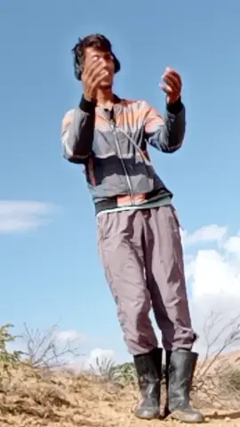 #دديكاس58ولاية🇩🇿😘♥♥فلسطين🇵🇸 #الجزائر🇩🇿 #تونس🇹🇳 #المغرب🇲🇦 #طغاو_عليه_بلجام_alg_كامل_هنا🤟🏻👑🤲🏻💪🏻 