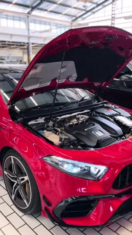 orang lain ke kantor kita ke klinik. orang lain jadi doktor,kita jadi mekanik #mekanikmuda #mekanik 