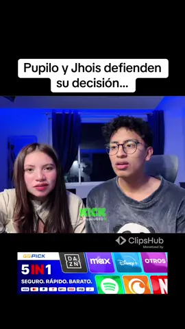 GGPICK#lajhois #pupilo593 #pelea #ecuador #paratiiiiiiiiiiiiiiiiiiiiiiiiiiiiiii @La Jhois🌷 @Pupilo593🇪🇨 