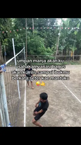 💪🤲#volyball #gasegajunior #fyp 