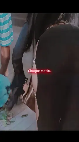 #france #foryou #fyp #tik_tok #movie 