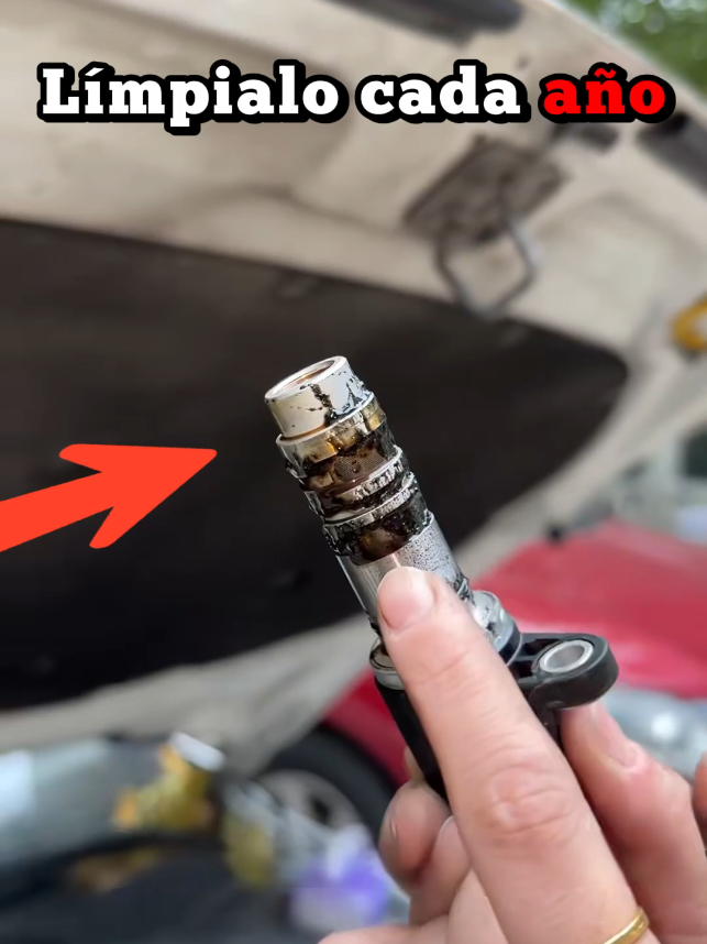 80% De Problemas Se Arreglan Con Esto 🔧