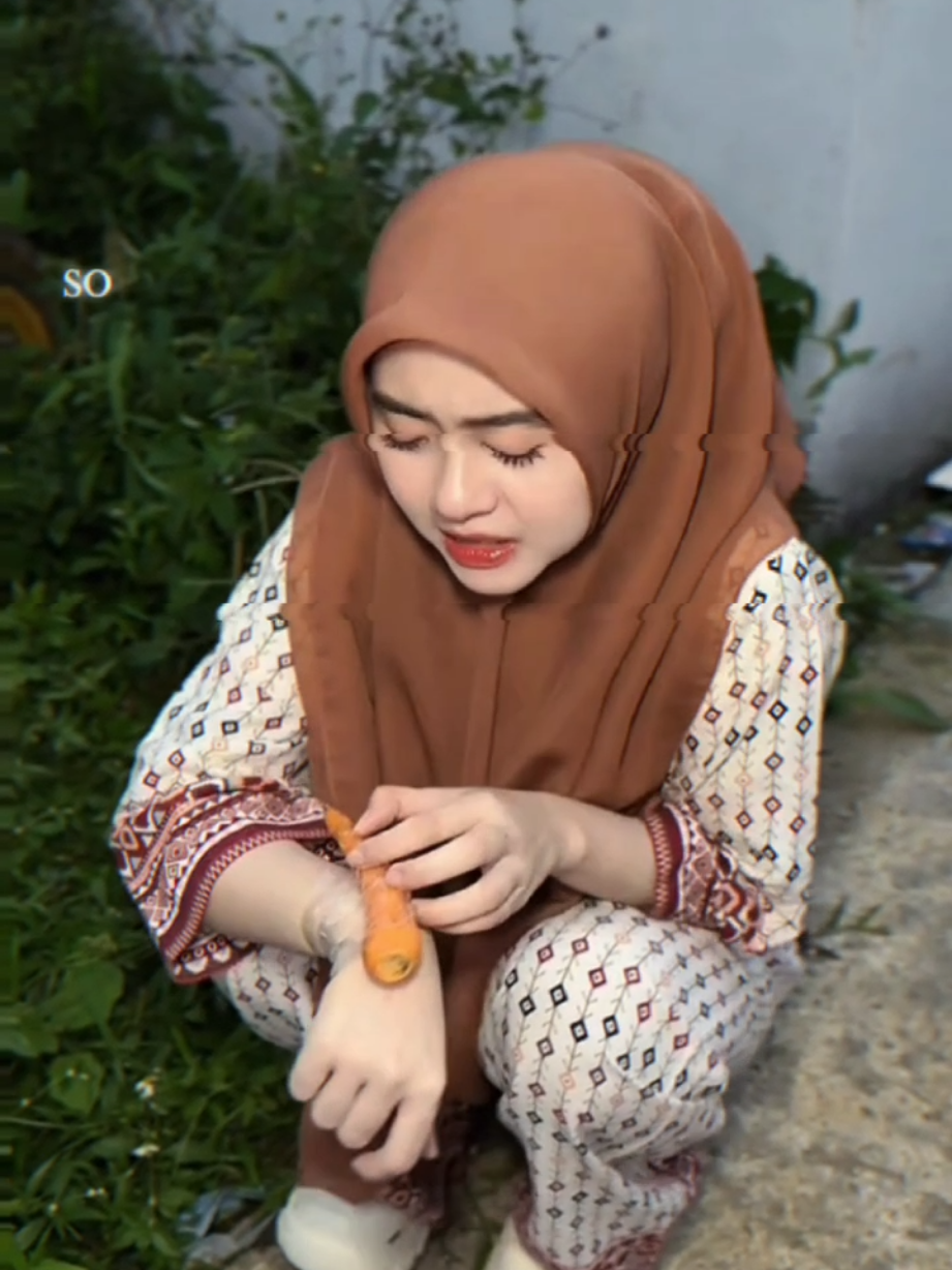 jedag-jedug masih trend nggk sihh  #jedagjedug #jedagjedugcapcut #ilvi_sanh #mpiii🍊 #fypp 