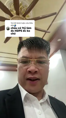 Trả lời @Đầu đất🌏 THỜI ĐẠI KHỞI NGHIỆP BẰNG NGHỀ #xuhuongtiktok #khoinghiep 