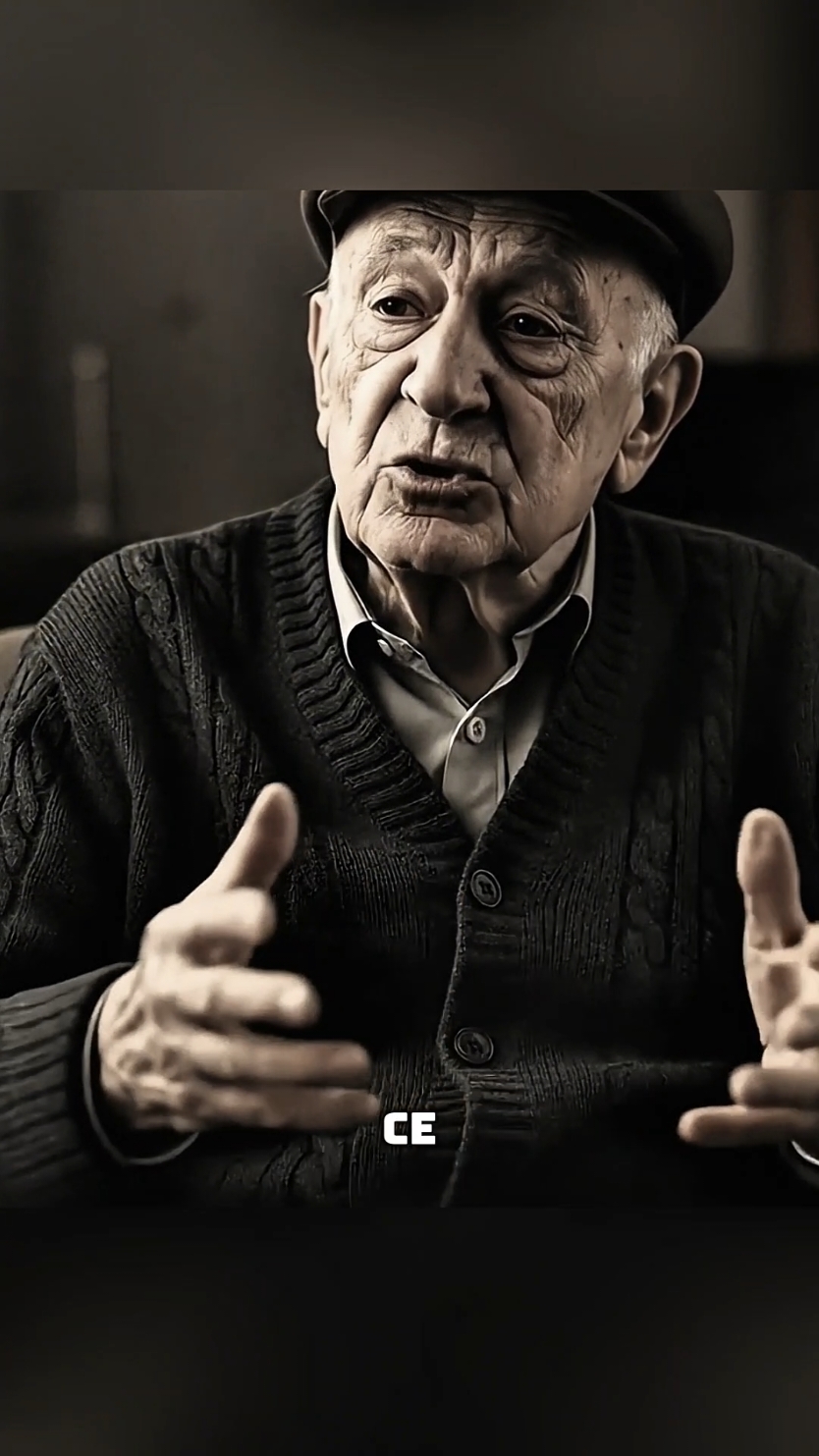 #psychologie #philosophie #citation 