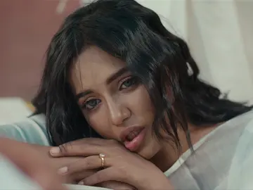 #natok #নাটক #unfrez #sujoneditz #newnatok 