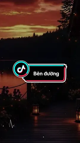 Ta bước qua #nhachaymoingay #xuhuong2025 #foryour #fyp #trambolerobuon 