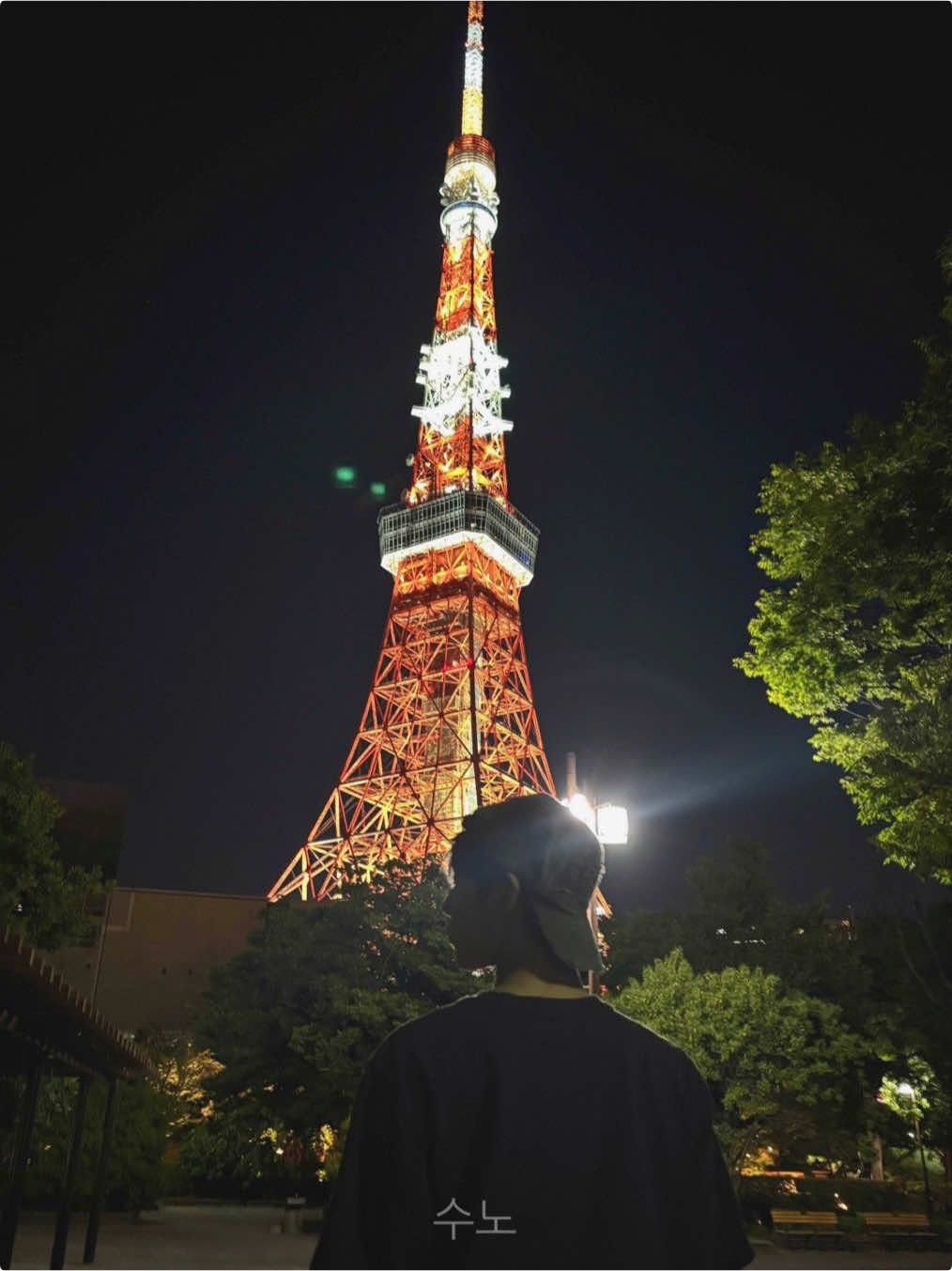 #😼 #sunooenhypen #fyp #foryou #couples 