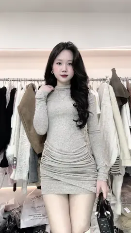 @Minh Phương Clothing #shopquanao #shinokubo #xh 