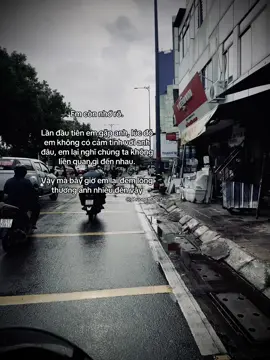 #phuonqthao_04 #xuhuong 