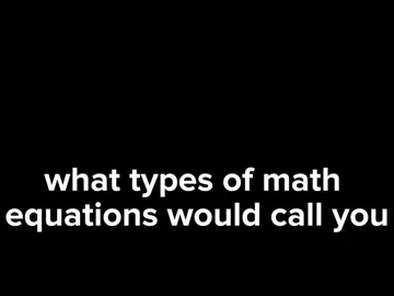 had to recreate ts bc the first one was a quadratic equation🫩✌️ #math #mathislife #mathfandom