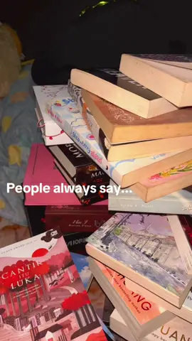 📚💸 #books #novel #anahuang #novelrecommendations #hdcarlton #novelindonesia 