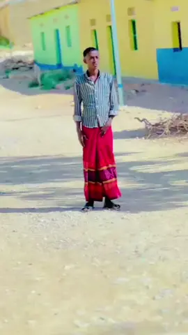 fogeeya#fouryoupage @✪OՏᗰᗩᑎ🦁🇧🇷 @【 GOATKA🐐👋🌃💝 @D H i i J E Y 🐅 @APDALLE SAID💥💢💯 @LE0⁸🇧🇪🫶🏿 @AnsuFati🔟🇧🇷🐬 @Goatka🙌🙏☠️ @⚡H̶A̶S̶A̶R̶D̶⁷⁷🍃🐬 @AYUOP🤴⚽🧠 @AHMEtt GaVi 🍻🐐🙏 @AGUERO ⁷³🤍 @ahmett💘⚡️🍂 @Aruj○_ ⁴🇧🇷🦅 @Arafat Cafu🖤 @𝗔🇬🇧 @CaLi IcARDi⁹⁹🐐🇧🇷 @BاG فAنI🔥🏆 @CaaQilka¾💋⚽🇲🇪 @A ل V A R ✪ ⚽️♥️ @carafaad..  AxMEd .. ☑️ @forland122🎖️💚 