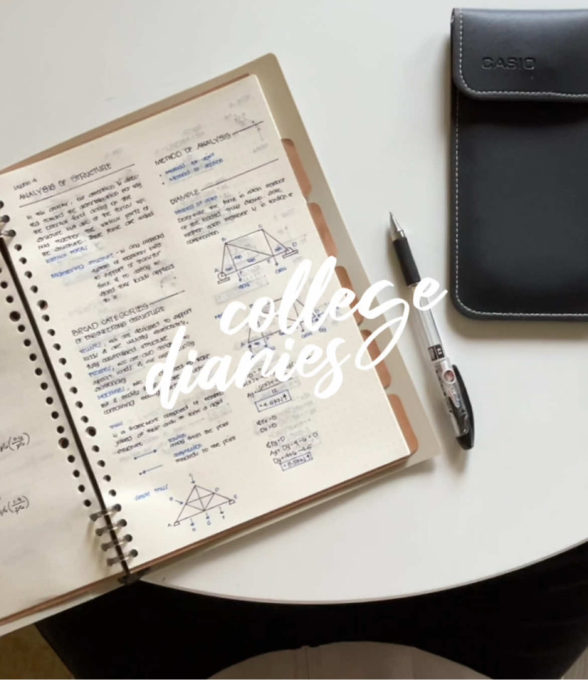 Ep6 —come spend the day/s with me #minivlog #digitaldiary #msuan #college #engineering 