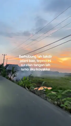 Jalani bae mano santoknyo🥹#palembang #fyppalembang #palembangtiktok #palembangpride 