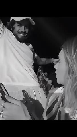 Triste… #virginia #famosos 