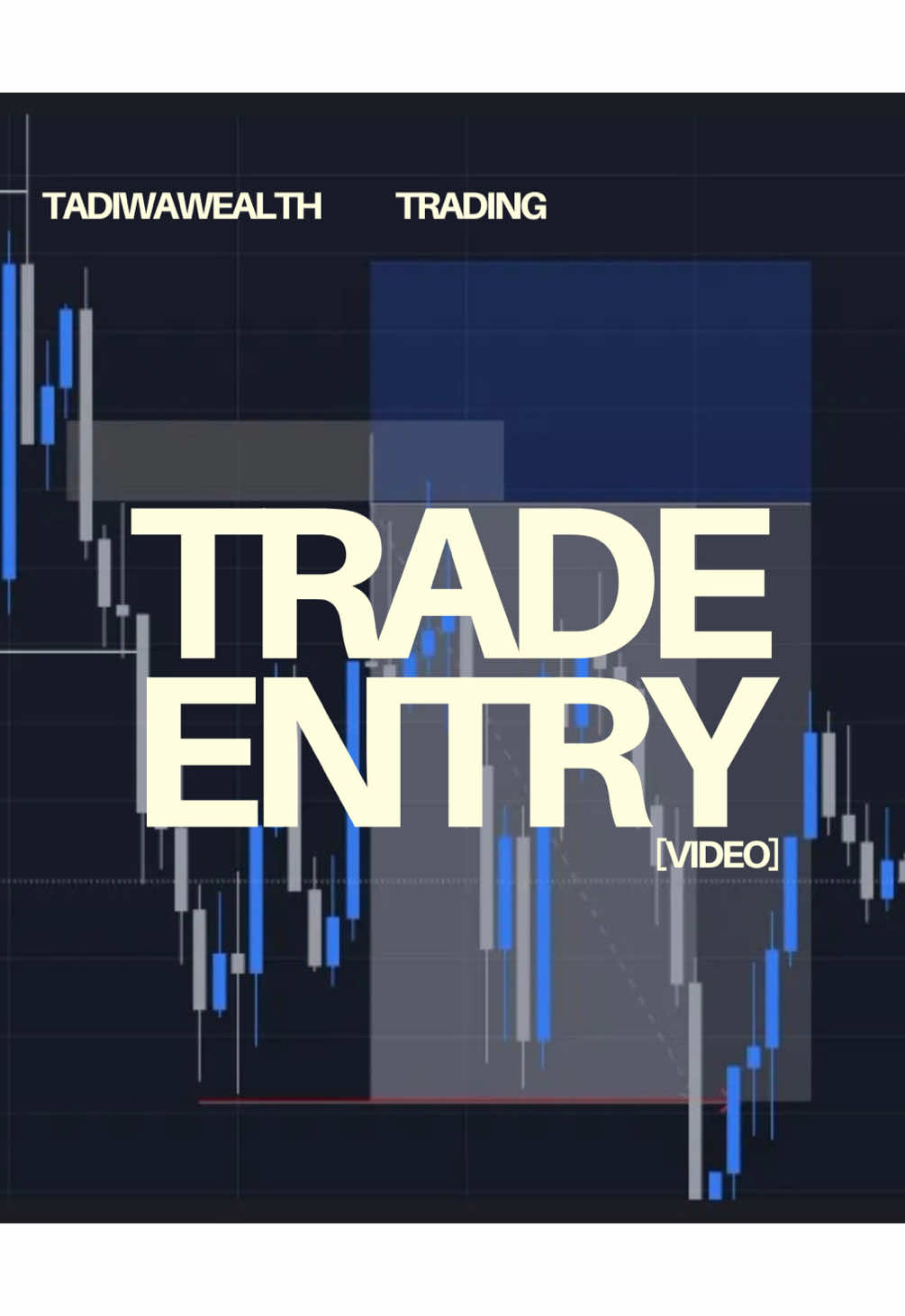 One clean setup. One clear entry. No guessing. ✅ Learn how I spot trades like this — link in bio. 📊 #daytrader #fundedtrader #daytrading #forextrading #howtotradeoptions 