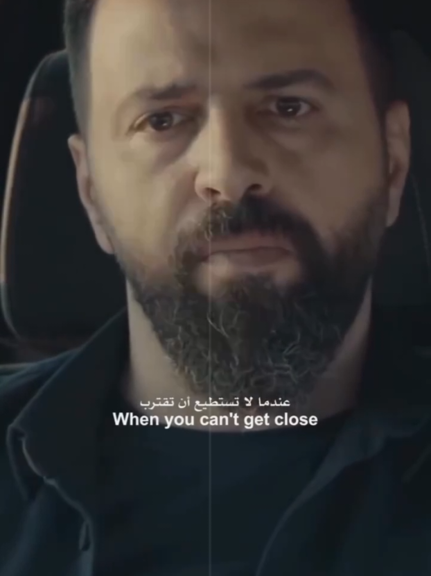 فاعلم أنك في المنتصف المميت 😐 #جبل_شيخ_جبل #viral #fyp #foryou #foryoupage❤️❤️ 