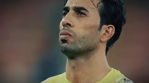 العراق💙 #الشعب_الصيني_ماله_حل😂😂 #ريال_مدريد #العراق #العراق🇮🇶 #الشعب_الصيني_ماله_حل 