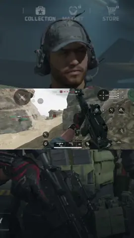 #deltaforcegame #AHSARAH #viral 