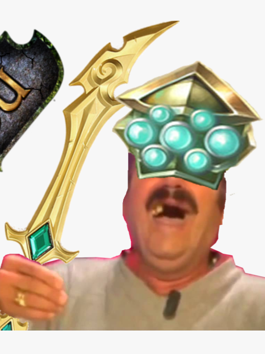 ruồi cầm lap... #leagueoflegends #highlight #wingojg #funny