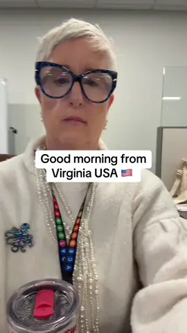 #goodmorning #usa🇺🇸 #titokviral #fyp 