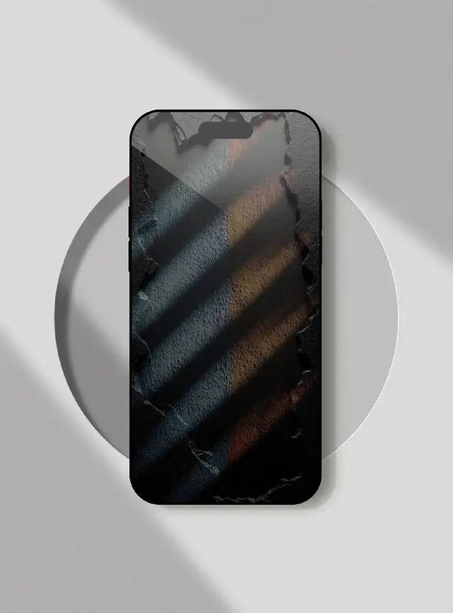 wallpaper #hdrwallapaper #hdwallpaper #newwallpaper #4kwallpaper #8kwallpaper 