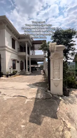 Sabar jang #poccij1 #yttaa👻 #fypシ゚viral #fyppppppppppppppppppppppp #bismillahfyp 