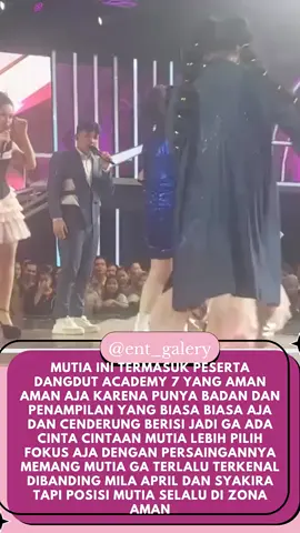 #artist #kabarartisterbaru #fyp #trending #viral 