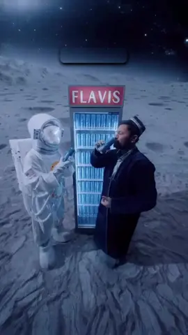 OBUNA BOʻLING 🥳🥳🫵😂