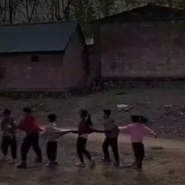 لما سار لمركب نساني 😫.  #مالي_خلق_احط_هاشتاقات #fyp #jungkook #ppppppppppppppppppppppp #اعاده_نشر🔁 