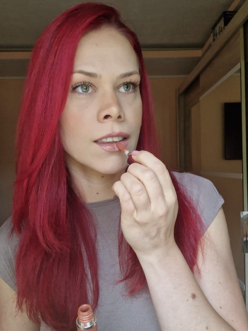 Mulți spun că „nu poți încasa dacă nu ai o echipă mare”. Așa credeam și eu la început, dar nu știam să comstruiesc 