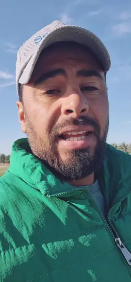 #نزال #متابعه_ولايك_واكسبلور_فضلا_ليس_امر #قونيا________________قونيا😌💙 #فرنسا🇨🇵_بلجيكا🇧🇪_المانيا🇩🇪_اسبانيا🇪🇸 #متابعه_ولايك_واكسبلور_فضلا_ليس_امر 