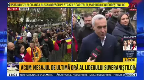 ##foruyou##tiktokviral##romania##for##you