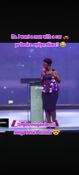 Singles open your ears 😉  #viral #fyp #marriage #😂😂😂 