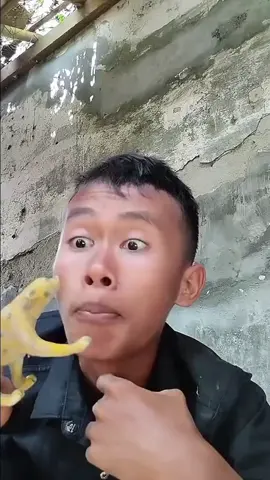 wong fulus singa #denikhodam25 #kanao 