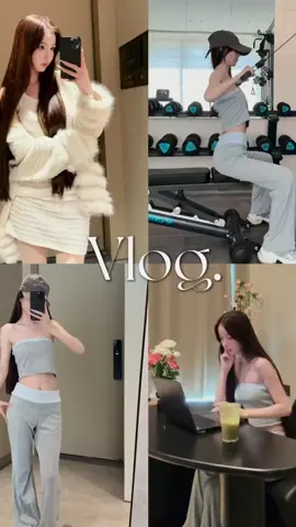 #DailyRoutine #skincareroutine #morningroutine #dailyvlogs 