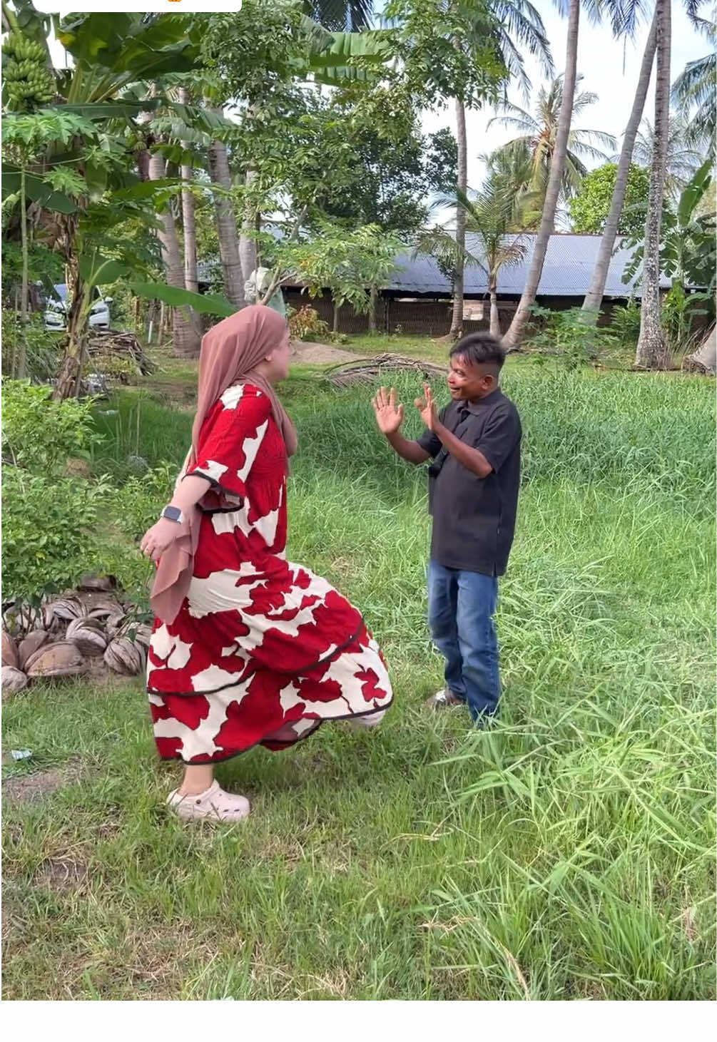 Membalas @Cut intan blang kuta  Brat masalah,  soe salah x nyoe? Aci keu komen syaraa😀😀 @Barbiee👸 @Barbiee pink @SELEB ACEH BESAR  #kakdeeka  #adayinmylife #selebaceh #selebacehbesar #barbienuria 