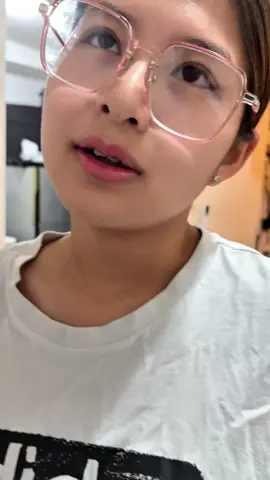 กูอุส่าห์หวังดีลลลล #แพ#แพทไทเกอร์พ#แพทกับไทเกอร์l#ilovetiktok