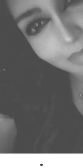 #الكويت_مصر_السعودية_سوريا_الامارت #سوريا_تركيا_العراق_السعودية_الكويت_عمان #الكويت_مصر_السعودية_سوريا_الامارات🇰🇼🇪🇬❤️ #سوريا🇸🇾_العراق🇮🇶_فلسطين🇵🇸_البنان🇱🇧 