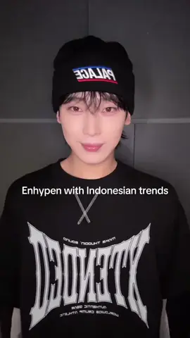 #enhypen #fyp #zyxbca 