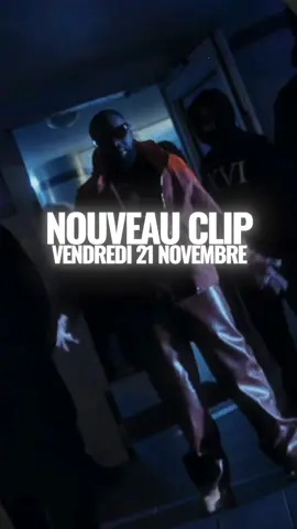 « MAL AMOR » vendredi 21 novembre 👀 #gims #newsong #newclip #prt #fyp @Gims @LA CAVALERIE ⚔️👑⚔️ @GIMS ET DADJU @GIMS FR 