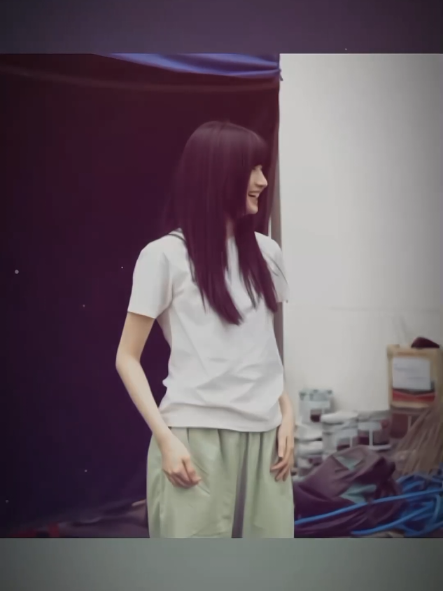 ok. #mable #blejie #hwmers౨ৎ #wlw 