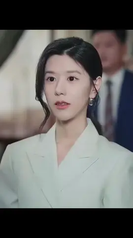 Đổ thạch phát tài - 78