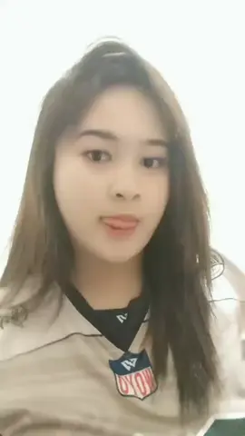 #nonatimursupastimanisse #fyp 