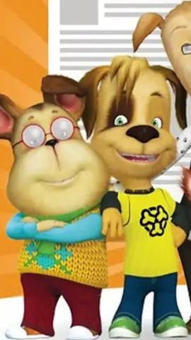 какие валыны у Барбоскиных#барбоскины#мемасик 