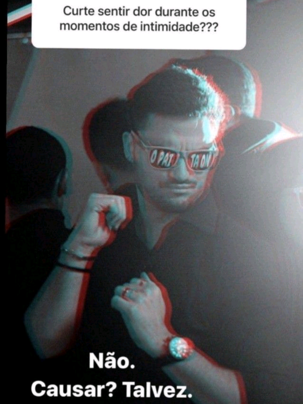 o melhor story do mundo 😂 segue pra ajudar a coruja?🦉🫶🏾 #fyp #felipeneto #netolab #foryou #mulherdepreso🔓🕊👫💍 