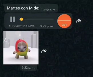 menea tu chapa 🗣️ #parati #meneatuchapa #viral 