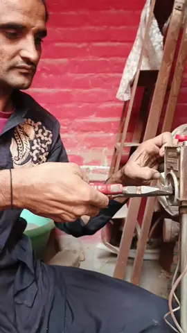 plz TikTokteam Don't under review my video.its My original video and original content #fouryou #fouryou #fouryoupage #viralvideo #fyppppppppppppppppppppppp 